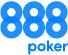 Jogadores de tombense - 7000bet