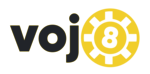 Ae esportiva - 8866bet