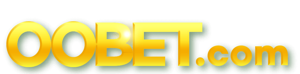 Steak cassino - 698bet
