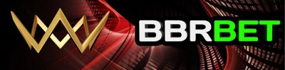 Codigo promocional blaze - Sortebet