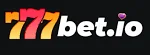 Jogo do foguetinho - 6rbet