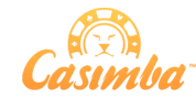 BITBET24 - Casinovip