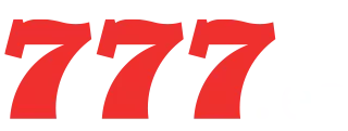 Sinais crash blaze - Djbet333