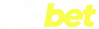 Www esportesdasorte.net com br - 9099bet