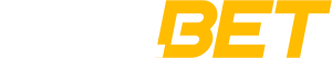 Luckyfox.io - 422bet