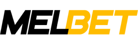 Blaze site - 9zbet