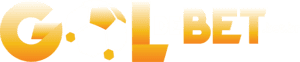 Sites aposta - 096bet
