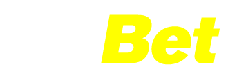 A queda 2022 - Bet687