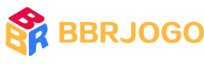 Ituano x ceará sc - Bkbbet