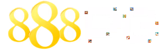 Url do real madrid - Betlive