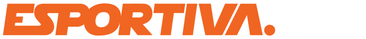 Codes wallpaper - C77bet