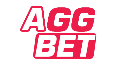 Site sportingbet - Betex