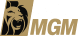 Dragon hatch - 36tbet