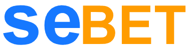 Espanha x marrocos ao vivo - 5853bet