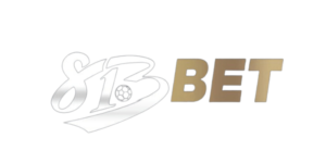 Fazer backup - 6rbet