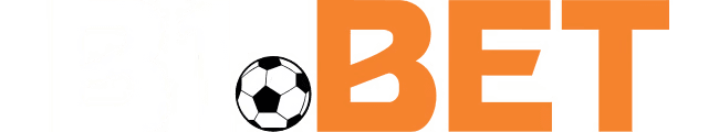 Best fast io - 5550bet