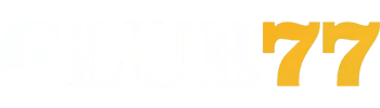 Itália serie c grupo b - 466bet