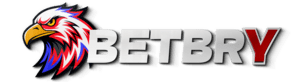 Apostas gratuitas - 23betcom