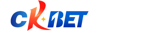 Instalar diamond dog grátis - 5853bet
