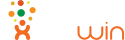 Séries com g - 9900bet