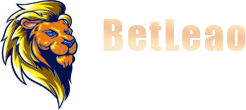 Betano cassino online - Ceubet