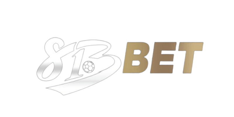 Patriotas x jaguares de córdoba - Marathonbet
