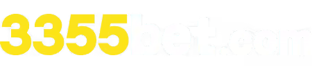 Al orouba - 883bet