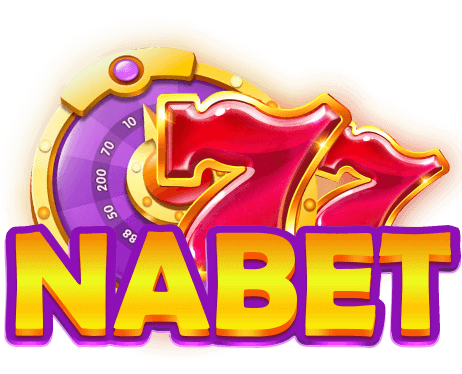 Abocasino.com - 9099bet