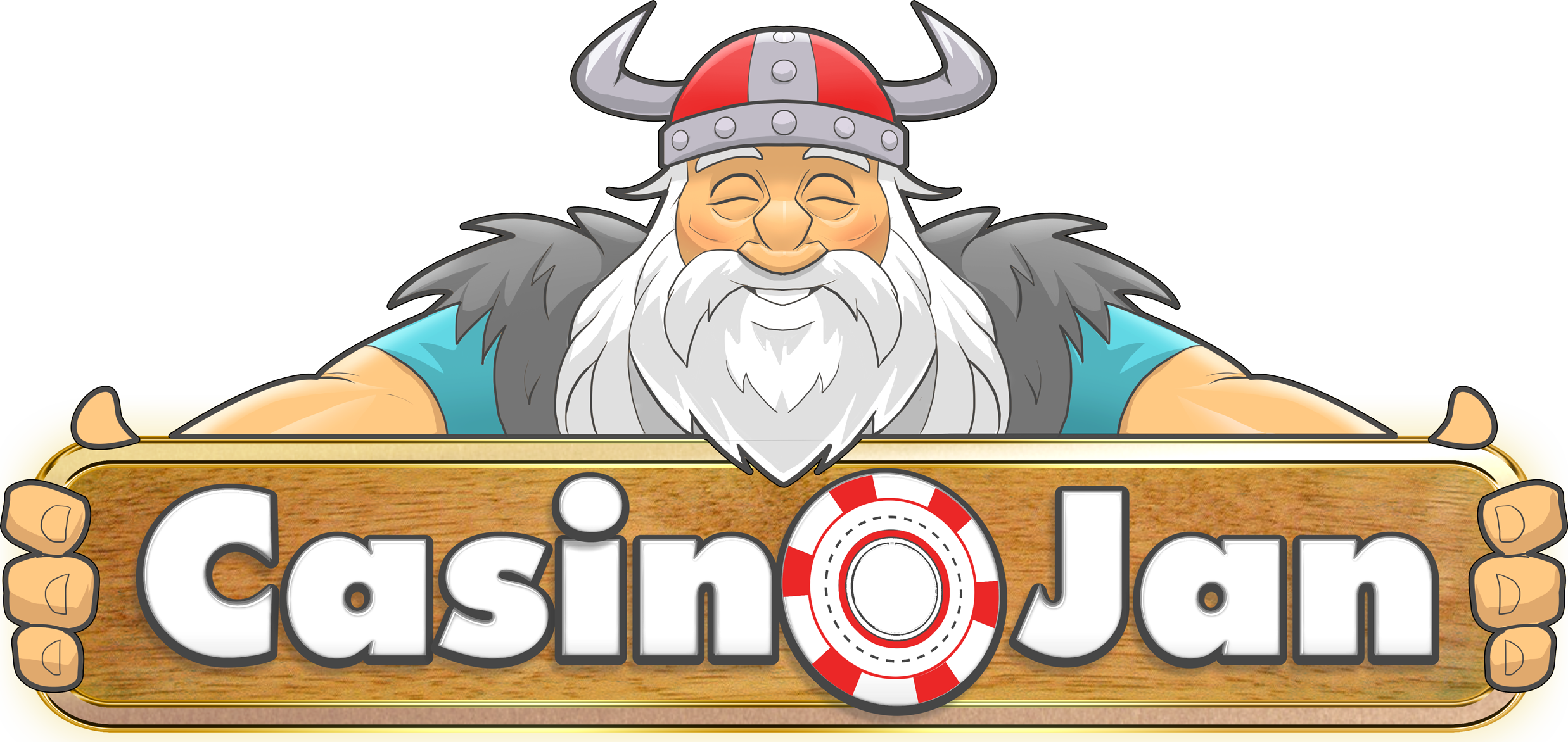 Caça níqueis menos anunciados - Jajogo