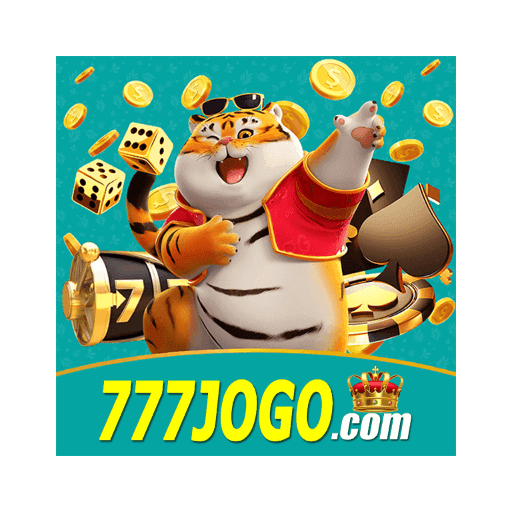 Superbet88 cadastro - Fffbet