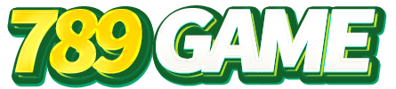 Tonybet.com - 5pbet