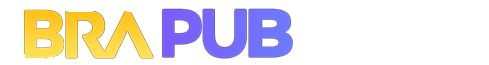 File hosting - Qq888