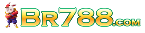 Pragmatic play live - 167bet