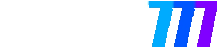 Modpack - 777gbet