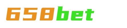 Esportebet bet - Aa234bet