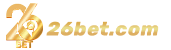 Mohammedan sporting club - Bet10com