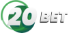 Sanditon 2 temporada - Due777