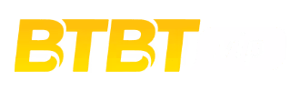 Trader esportiva - 7133bet