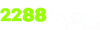 Gremio x novo hamburgo - Cbfbet