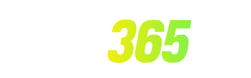 Sérvia x - Buracobet