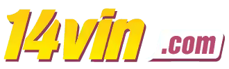 Bet nacional download - Betcom
