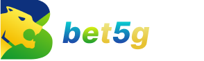 Emga - 346bet