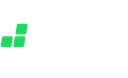 Vo do bob esponja - Bet687