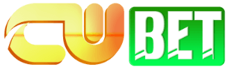 Blaze slot - Uvabet