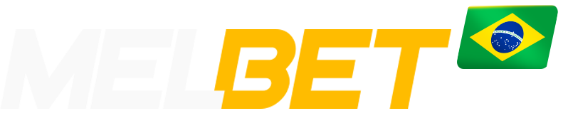 Tigrinho jogo - Itaubet