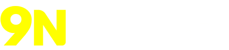 Código promocional blaze julho 2022 - Vadebet
