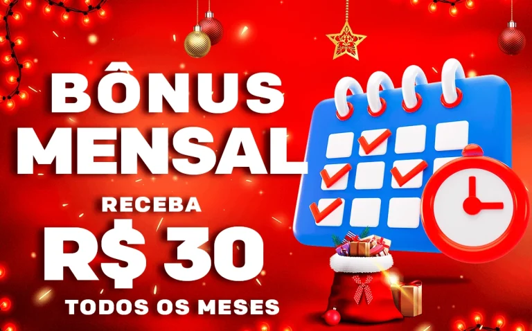 Vasco da gama x crb - Bet10com