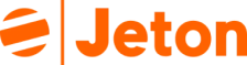 Futebol online play - 9zbet