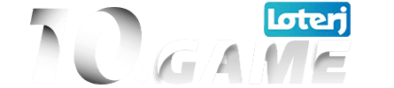 Vcreditos login - 8888k