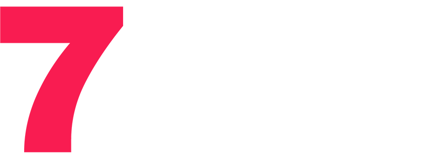 Boom - Uu777